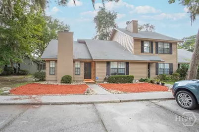 19 Hidden Lake Court, Savannah, GA 31419 - Photo 52