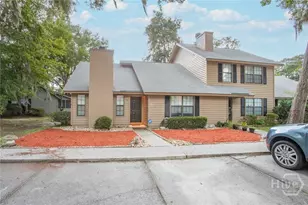 19 Hidden Lake Ct, Savannah, GA 31419 - Photo 52