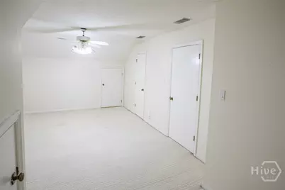 19 Hidden Lake Court, Savannah, GA 31419 - Photo 46