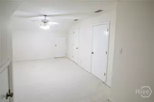 19 Hidden Lake Ct, Savannah, GA 31419 - Photo 46