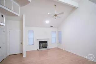 19 Hidden Lake Ct, Savannah, GA 31419 - Photo 16