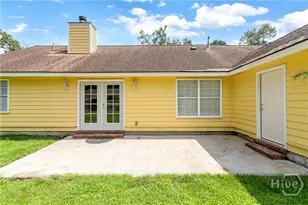 98 Red Fox Dr, Savannah, GA 31419 - Photo 32