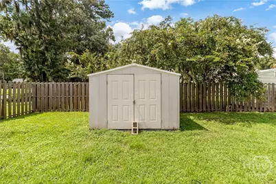 98 Red Fox Drive, Savannah, GA 31419 - Photo 34