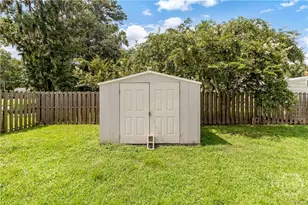 98 Red Fox Dr, Savannah, GA 31419 - Photo 34