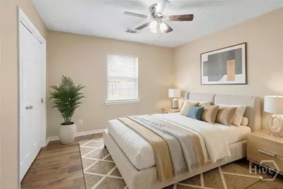 98 Red Fox Drive, Savannah, GA 31419 - Photo 24