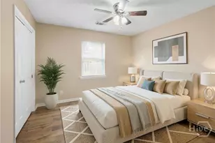 98 Red Fox Dr, Savannah, GA 31419 - Photo 24