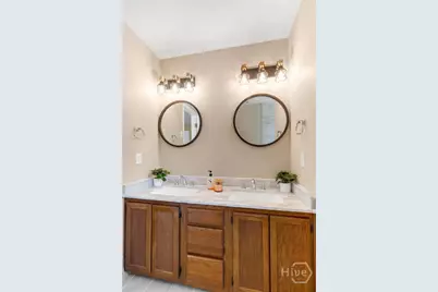 98 Red Fox Drive, Savannah, GA 31419 - Photo 22