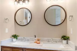 98 Red Fox Dr, Savannah, GA 31419 - Photo 22