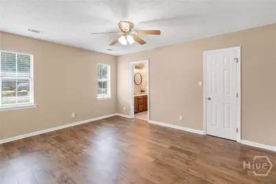 98 Red Fox Drive, Savannah, GA 31419 - Photo 20