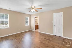 98 Red Fox Dr, Savannah, GA 31419 - Photo 20