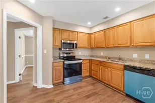 98 Red Fox Dr, Savannah, GA 31419 - Photo 12