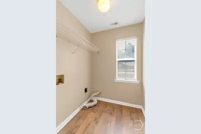 98 Red Fox Drive, Savannah, GA 31419 - Photo 30