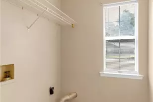 98 Red Fox Dr, Savannah, GA 31419 - Photo 30