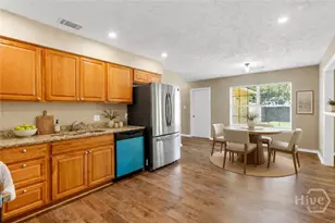 98 Red Fox Dr, Savannah, GA 31419 - Photo 14