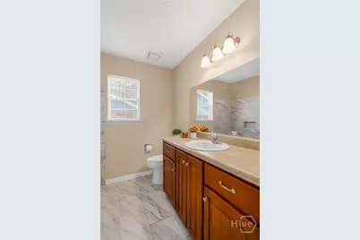 98 Red Fox Drive, Savannah, GA 31419 - Photo 26