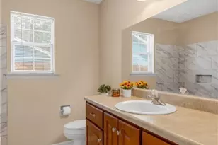 98 Red Fox Dr, Savannah, GA 31419 - Photo 26