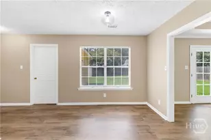 98 Red Fox Dr, Savannah, GA 31419 - Photo 10