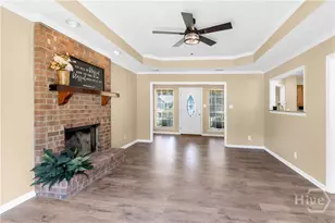 98 Red Fox Dr, Savannah, GA 31419 - Photo 4