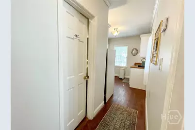 219 W Taylor Street #215, Savannah, GA 31401 - Photo 16