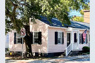 219 W Taylor Street #215, Savannah, GA 31401 - Photo 2