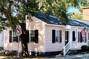 219 W Taylor St, Savannah, GA 31401 - Photo 2