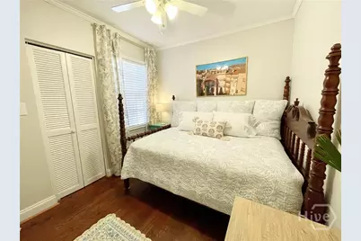 219 W Taylor Street #215, Savannah, GA 31401 - Photo 14