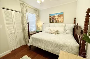 219 W Taylor St, Savannah, GA 31401 - Photo 14