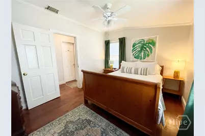 219 W Taylor Street #215, Savannah, GA 31401 - Photo 12