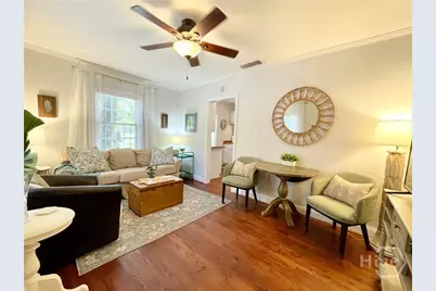 219 W Taylor Street #215, Savannah, GA 31401 - Photo 6
