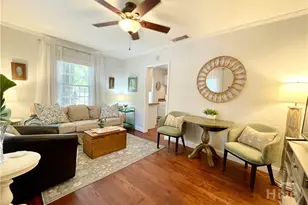 219 W Taylor St, Savannah, GA 31401 - Photo 6