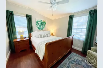 219 W Taylor Street #215, Savannah, GA 31401 - Photo 4