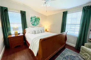 219 W Taylor St, Savannah, GA 31401 - Photo 4