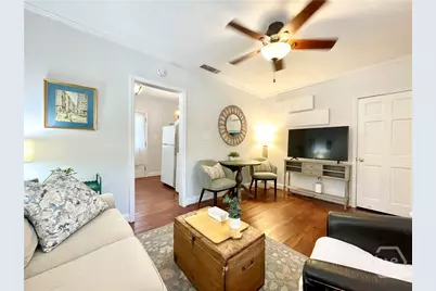 219 W Taylor Street #215, Savannah, GA 31401 - Photo 8