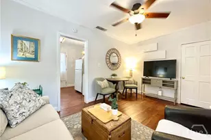 219 W Taylor St, Savannah, GA 31401 - Photo 8