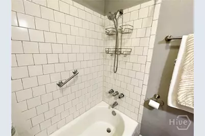 219 W Taylor Street #215, Savannah, GA 31401 - Photo 18
