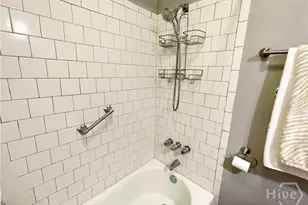 219 W Taylor St, Savannah, GA 31401 - Photo 18