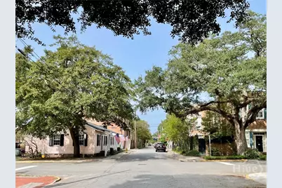 219 W Taylor Street #215, Savannah, GA 31401 - Photo 22