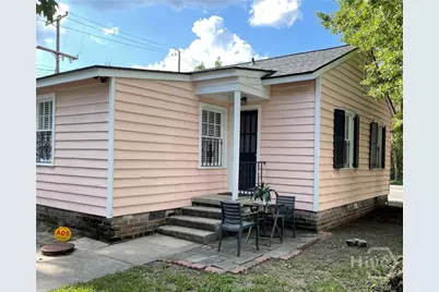 219 W Taylor Street #215, Savannah, GA 31401 - Photo 20