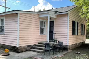 219 W Taylor St, Savannah, GA 31401 - Photo 20