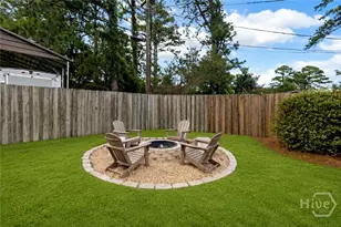 514 San Anton Dr, Savannah, GA 31419 - Photo 22