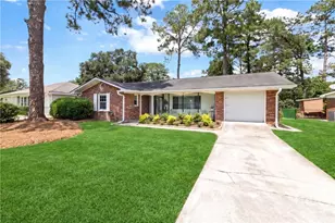 514 San Anton Dr, Savannah, GA 31419 - Photo 2