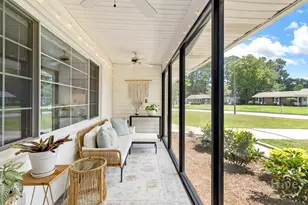 514 San Anton Dr, Savannah, GA 31419 - Photo 4