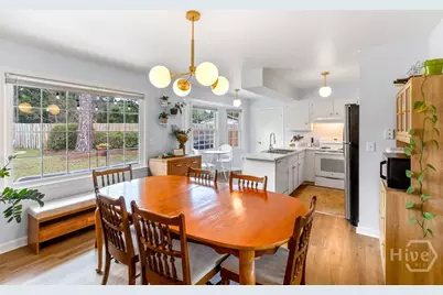 514 San Anton Drive, Savannah, GA 31419 - Photo 8