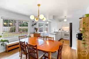 514 San Anton Dr, Savannah, GA 31419 - Photo 8