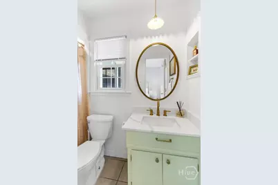 514 San Anton Drive, Savannah, GA 31419 - Photo 14