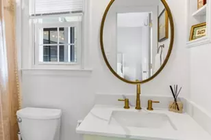 514 San Anton Dr, Savannah, GA 31419 - Photo 14