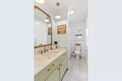 514 San Anton Drive, Savannah, GA 31419 - Photo 16