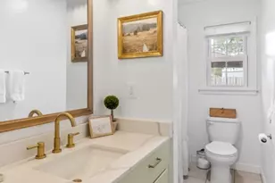 514 San Anton Dr, Savannah, GA 31419 - Photo 16