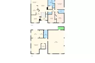 109 Briarberry Bluff Dr, Savannah, GA 31406 - Photo 2