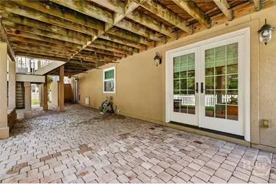 109 Briarberry Bluff Drive, Savannah, GA 31406 - Photo 52